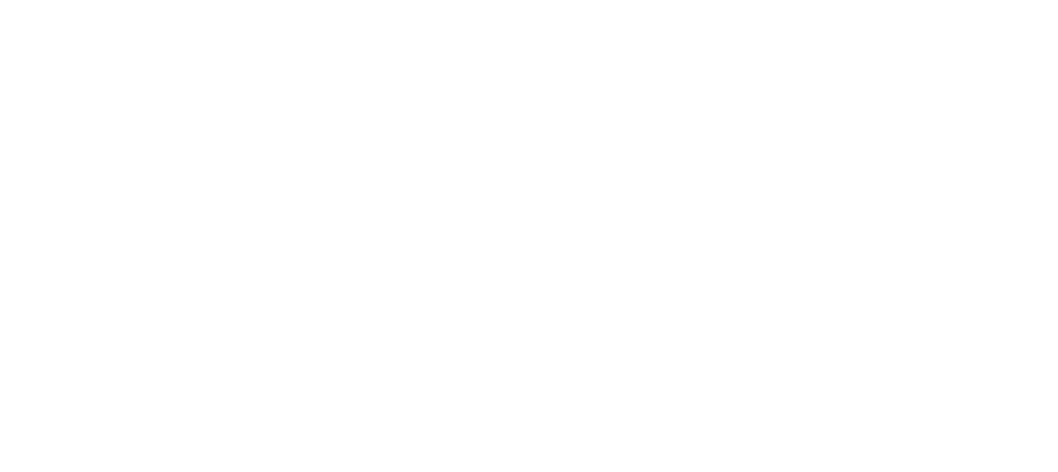 tixity